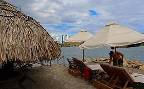 Hotel Costa Mar Coveñas
